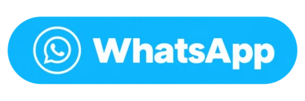 Pulsante WhatsApp per SF