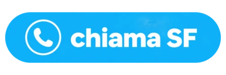 Pulsante per chiamare SF