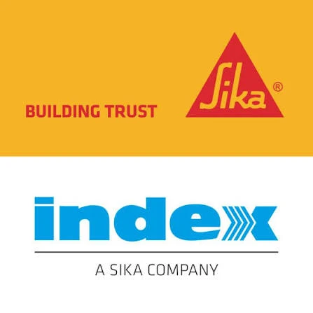 Intervento di adeguamento Broof su copertura industriale esistente