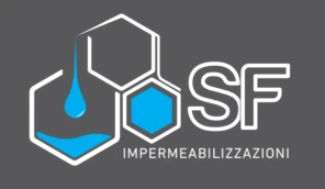 SF Impermeabilizzazioni – torna alla Home